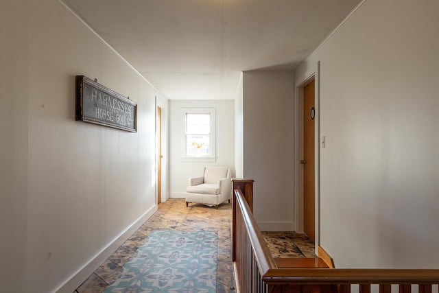 83 Weir Point Rd, Saint George, ME 04859 - photo 33