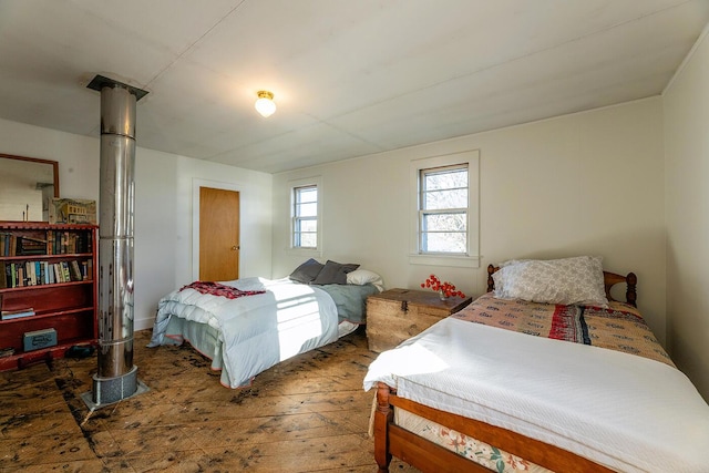 83 Weir Point Rd, Saint George, ME 04859 - photo 38