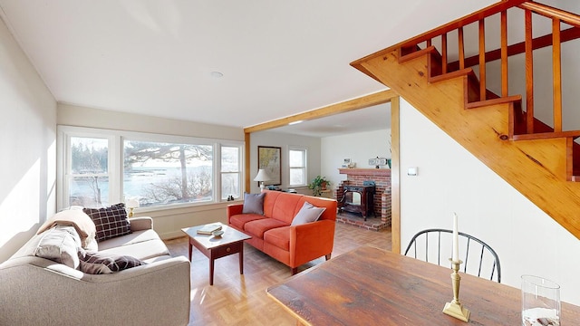 83 Weir Point Rd, Saint George, ME 04859 - photo 22
