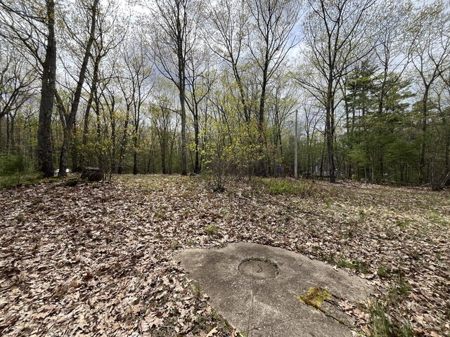 131 Chappell Shores Dr, Lyman, ME 04002