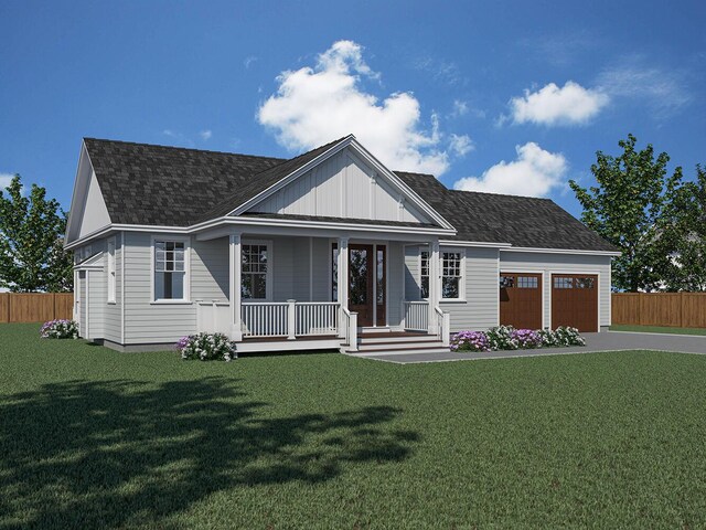 42 Cascade Cir Unit 34, Kennebunk, ME 04043 - photo 1
