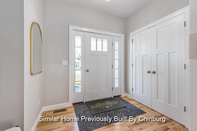 42 Cascade Cir Unit 34, Kennebunk, ME 04043 - photo 2