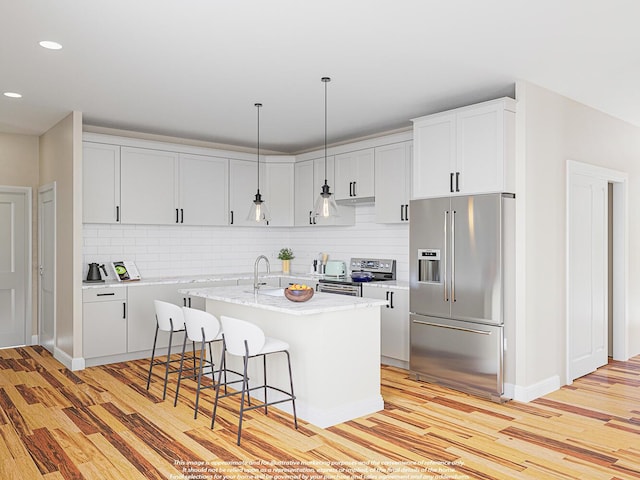 42 Cascade Cir Unit 34, Kennebunk, ME 04043 - photo 3
