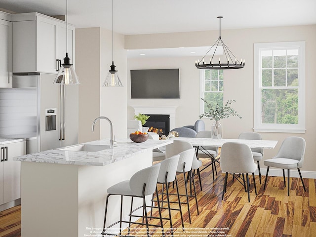 42 Cascade Cir Unit 34, Kennebunk, ME 04043 - photo 4