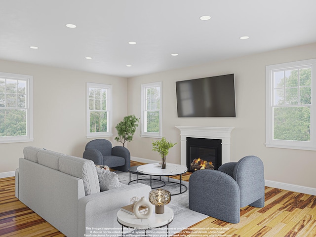 42 Cascade Cir Unit 34, Kennebunk, ME 04043 - photo 5