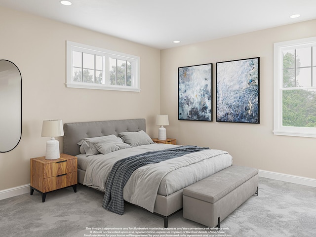 42 Cascade Cir Unit 34, Kennebunk, ME 04043 - photo 7
