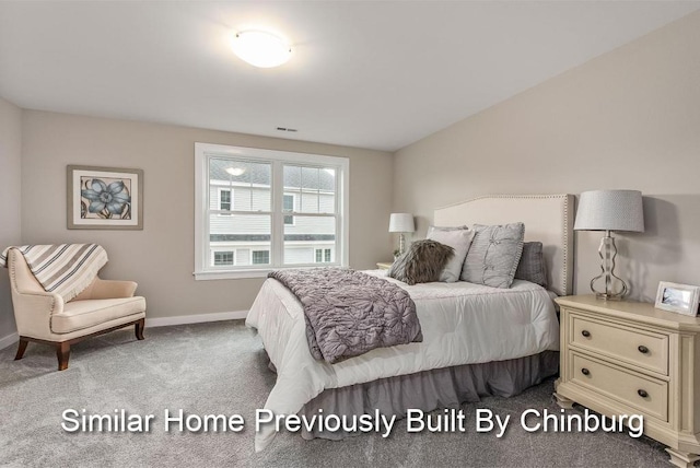 42 Cascade Cir Unit 34, Kennebunk, ME 04043 - photo 10