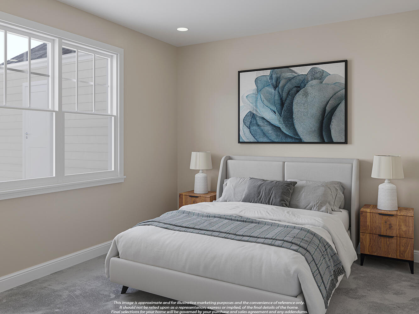 42 Cascade Cir Unit 34, Kennebunk, ME 04043 - photo 11