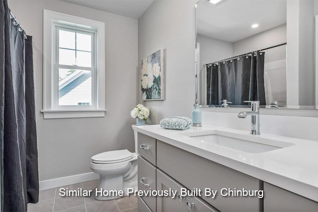 42 Cascade Cir Unit 34, Kennebunk, ME 04043 - photo 12