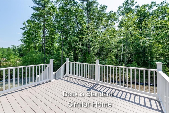 42 Cascade Cir Unit 34, Kennebunk, ME 04043 - photo 13