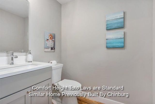 42 Cascade Cir Unit 34, Kennebunk, ME 04043 - photo 21