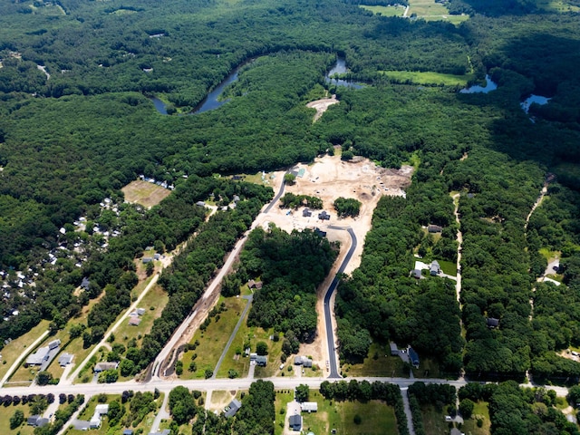 42 Cascade Cir Unit 34, Kennebunk, ME 04043 - photo 23