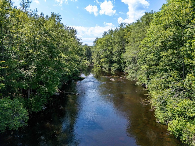 42 Cascade Cir Unit 34, Kennebunk, ME 04043 - photo 24