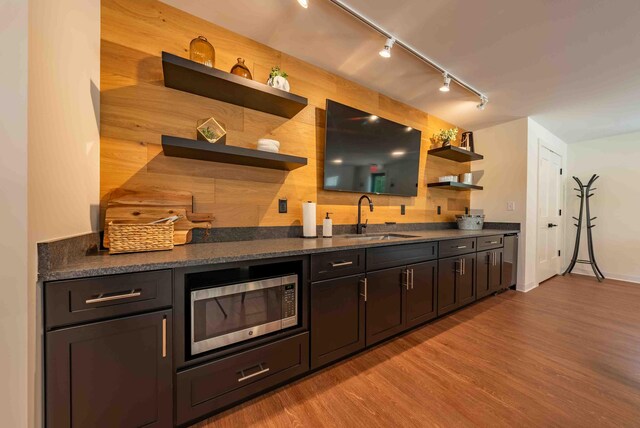42 Cascade Cir Unit 34, Kennebunk, ME 04043 - photo 25