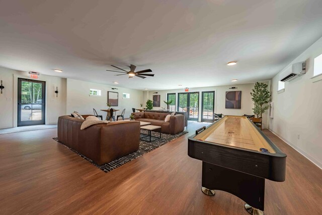 42 Cascade Cir Unit 34, Kennebunk, ME 04043 - photo 26