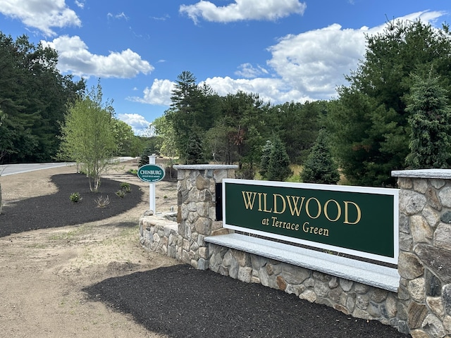 42 Cascade Cir Unit 34, Kennebunk, ME 04043 - photo 27