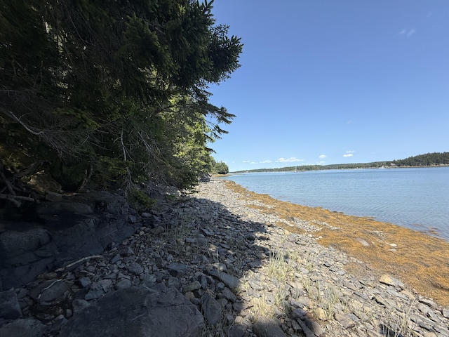 011-032-4 Aw Smith Rd, Vinalhaven, ME 04863 - photo 11