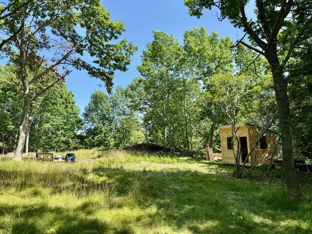 011-032-4 Aw Smith Rd, Vinalhaven, ME 04863 - photo 3