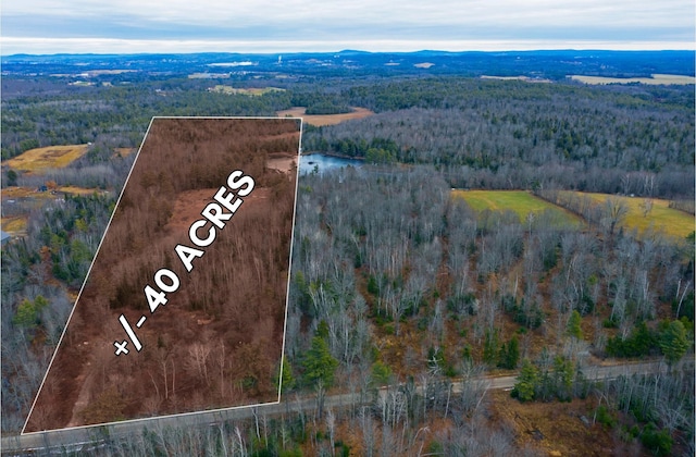 216 Steele Rd, Auburn ME, 04210 land for sale