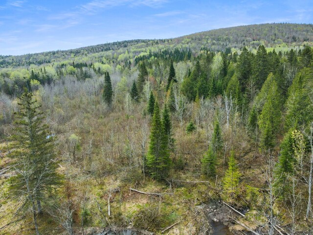 500 Violette Settlement Rd, Fort Kent, ME 04743 - photo 1