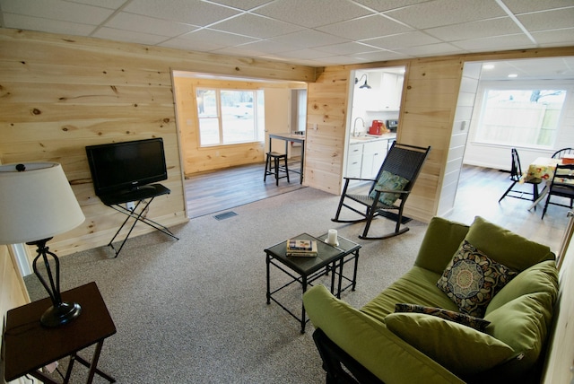 101 Mercer Rd, Norridgewock, ME 04957 - photo 8