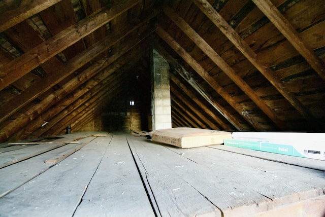 101 Mercer Rd, Norridgewock, ME 04957 - photo 25
