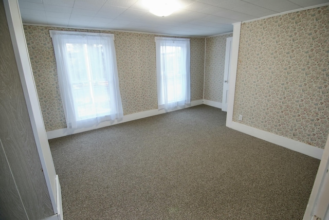 101 Mercer Rd, Norridgewock, ME 04957 - photo 19