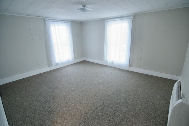 101 Mercer Rd, Norridgewock, ME 04957 - photo 20