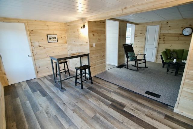 101 Mercer Rd, Norridgewock, ME 04957 - photo 10