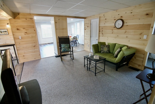 101 Mercer Rd, Norridgewock, ME 04957 - photo 7