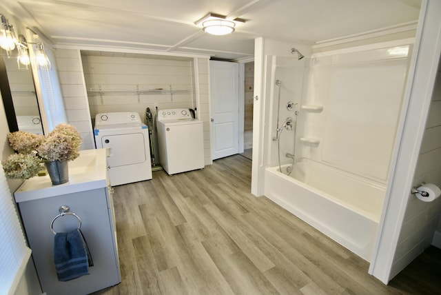 101 Mercer Rd, Norridgewock, ME 04957 - photo 15