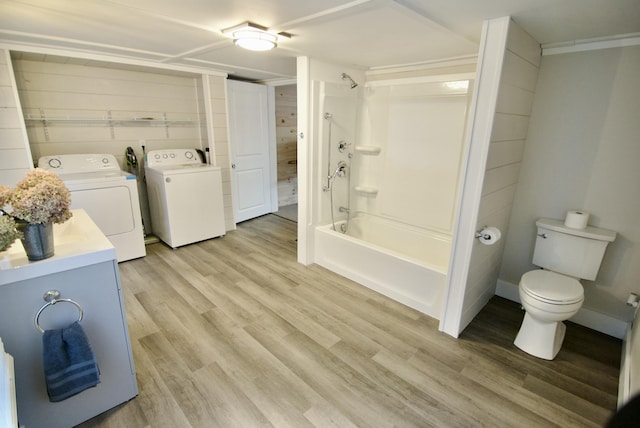 101 Mercer Rd, Norridgewock, ME 04957 - photo 16