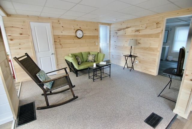 101 Mercer Rd, Norridgewock, ME 04957 - photo 6