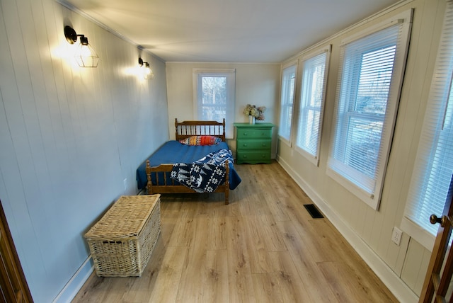 101 Mercer Rd, Norridgewock, ME 04957 - photo 13
