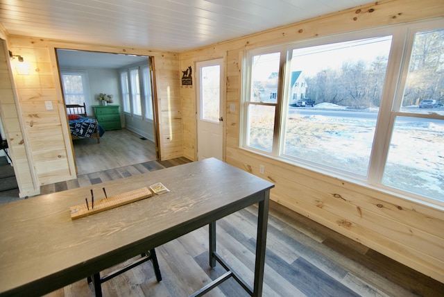 101 Mercer Rd, Norridgewock, ME 04957 - photo 11
