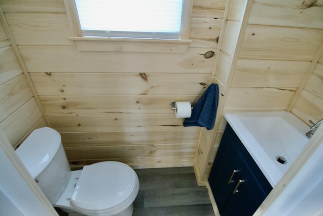 101 Mercer Rd, Norridgewock, ME 04957 - photo 17