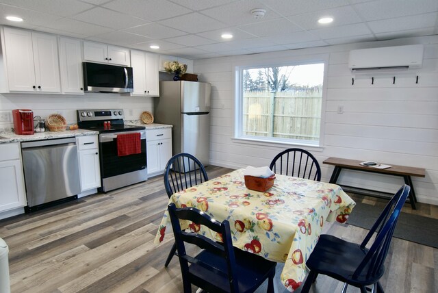 101 Mercer Rd, Norridgewock, ME 04957 - photo 28