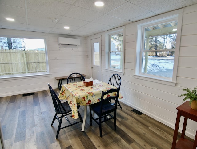101 Mercer Rd, Norridgewock, ME 04957 - photo 29