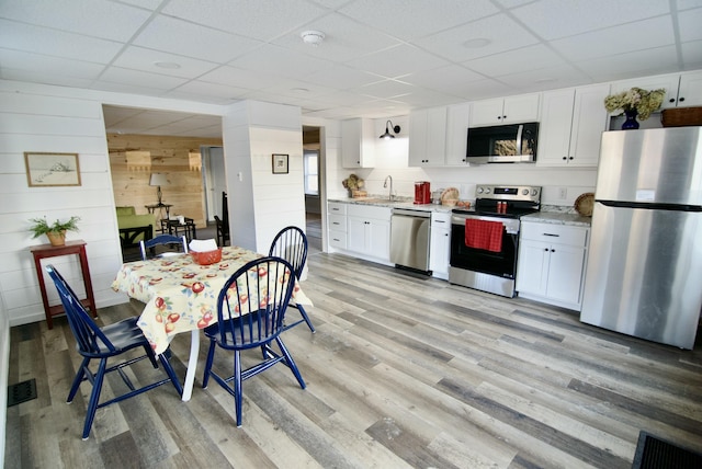 101 Mercer Rd, Norridgewock, ME 04957 - photo 2