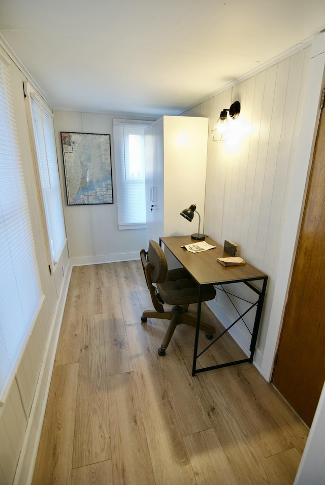 101 Mercer Rd, Norridgewock, ME 04957 - photo 18
