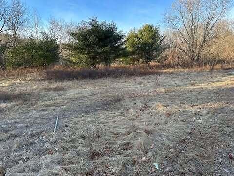 1121 Sabattus St, Lewiston ME, 04240 land for sale