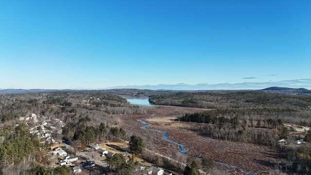 Listing photo 2 for 1121 Sabattus St, Lewiston ME 04240