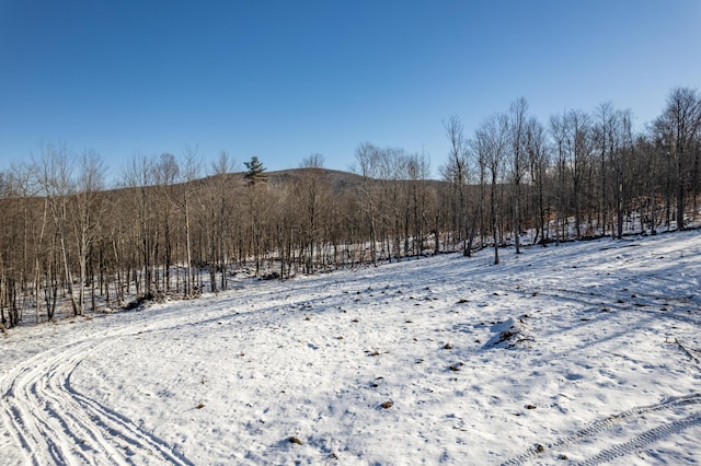 TBD Klondike Hill Ln, West Paris ME, 04289 land for sale