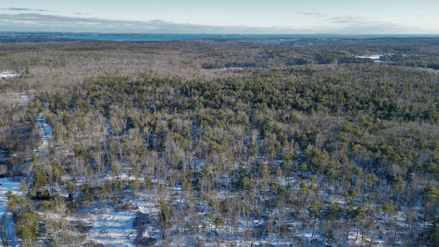 0 Sodom Rd, Bristol, ME 04539