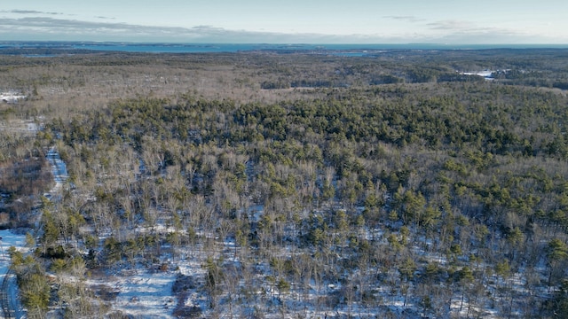 0 Sodom Rd, Bristol ME, 04539 land for sale