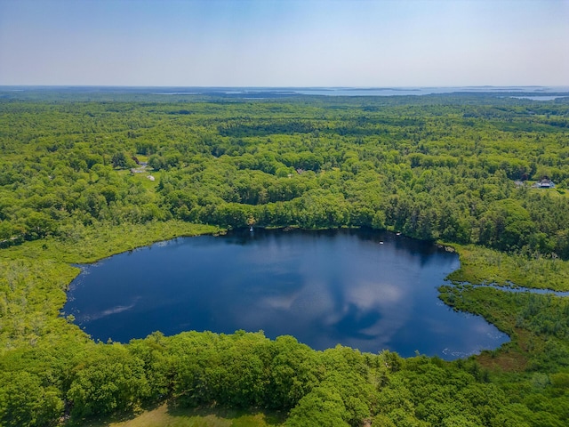 0 Sodom Rd, Bristol, ME 04539