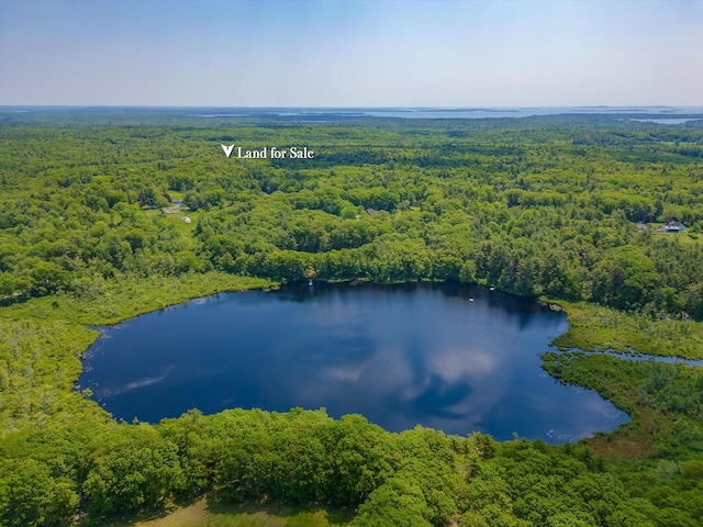0 Sodom Rd, Bristol, ME 04539