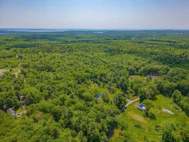 0 Sodom Rd, Bristol, ME 04539
