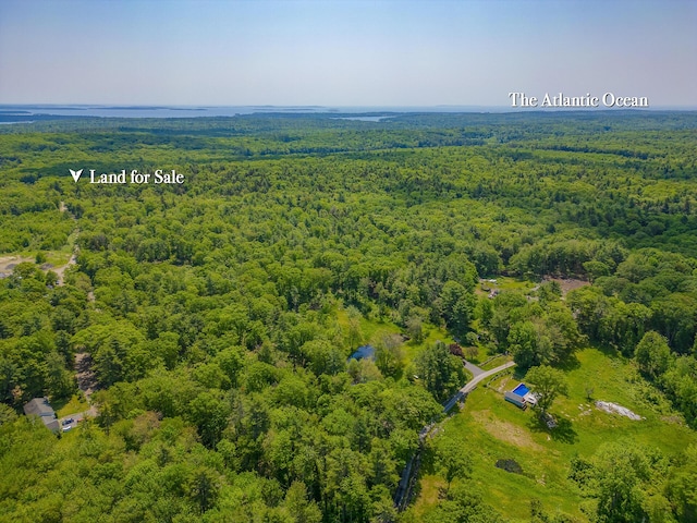 0 Sodom Rd, Bristol, ME 04539