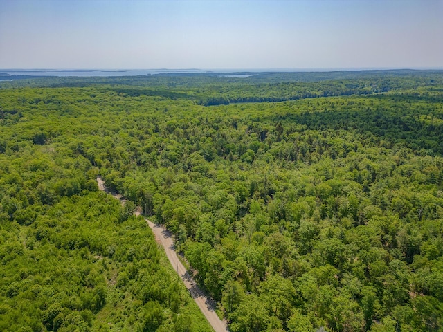 0 Sodom Rd, Bristol, ME 04539